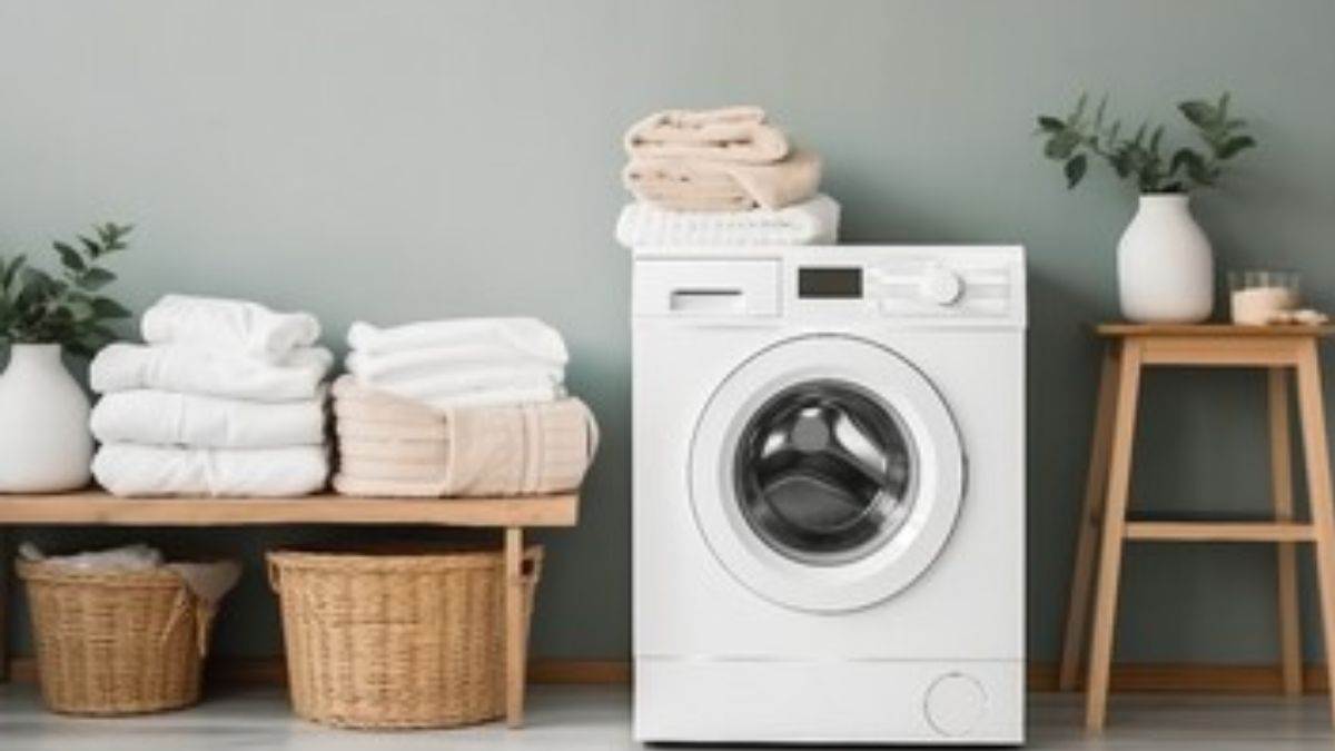 https://www.jagranimages.com/images/newimg/18112024/18_11_2024-amazon_sale_2024_best_automatic_washing_machine_23832913.jpg