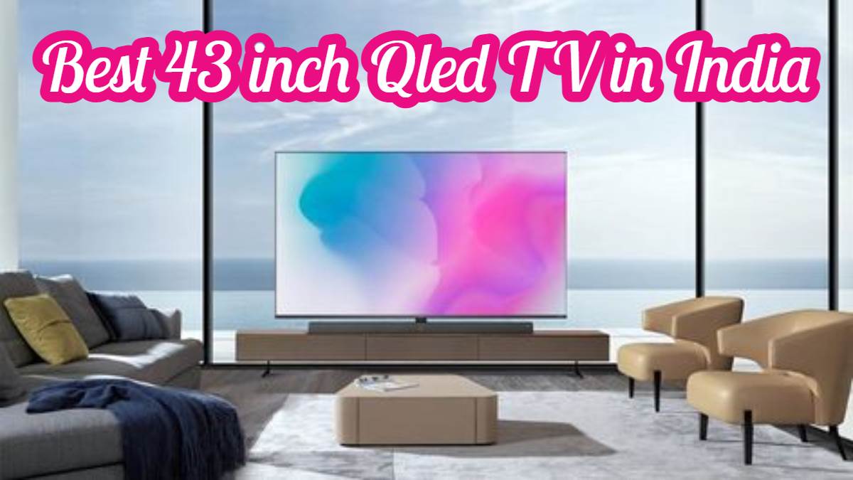 https://www.jagranimages.com/images/newimg/18112024/18_11_2024-amazonsale2024_23833041.jpg