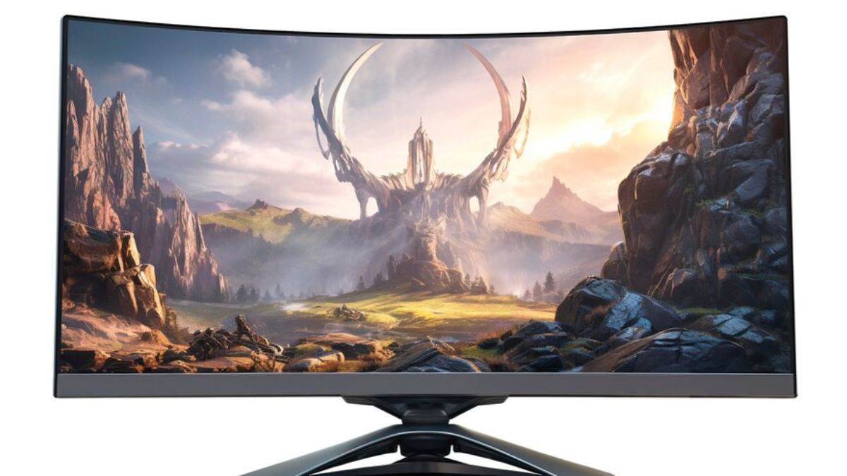 https://www.jagranimages.com/images/newimg/18112024/18_11_2024-best_curved_monitors_23833091.jpg