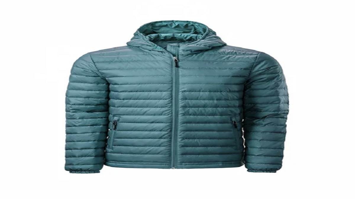 https://www.jagranimages.com/images/newimg/18112024/18_11_2024-cover-image-best_jacket_23833215.jpg