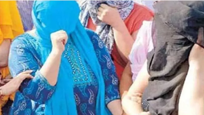 Meerut News: सांकेतिक तस्वीर का उपयोग किया गया है।