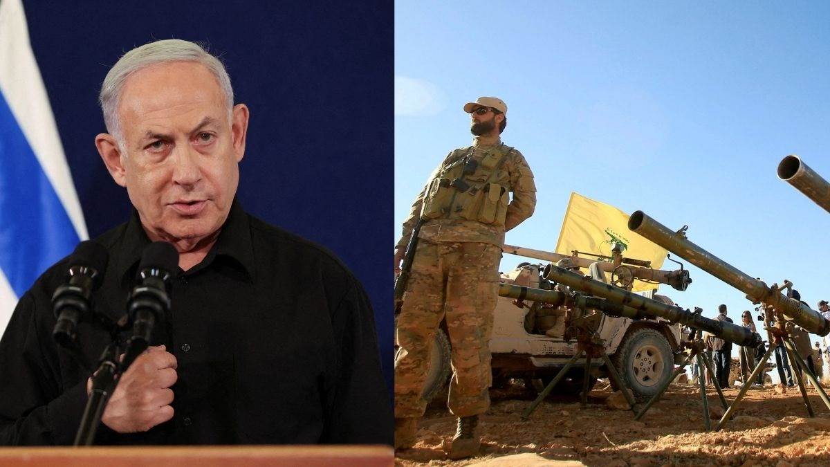 israel continues attack in lebanon hezbollah media chief mohammed afif killed in air strike