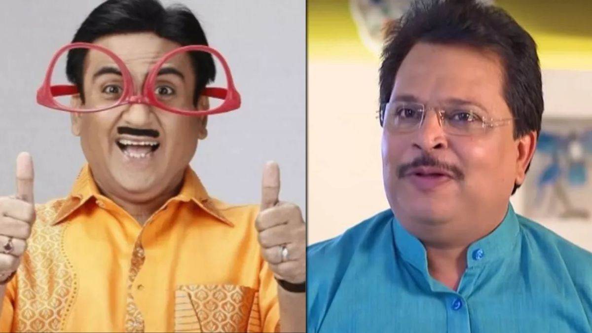 https://www.jagranimages.com/images/newimg/18112024/18_11_2024-jethalal_23833127.jpg