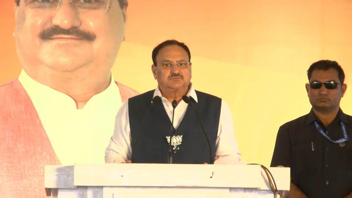https://www.jagranimages.com/images/newimg/18112024/18_11_2024-maharashtra_4_23833090.jpg