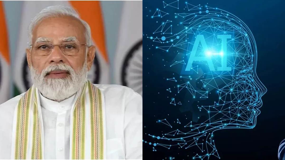 https://www.jagranimages.com/images/newimg/18112024/18_11_2024-modi_government_on_ai_23833268.jpg
