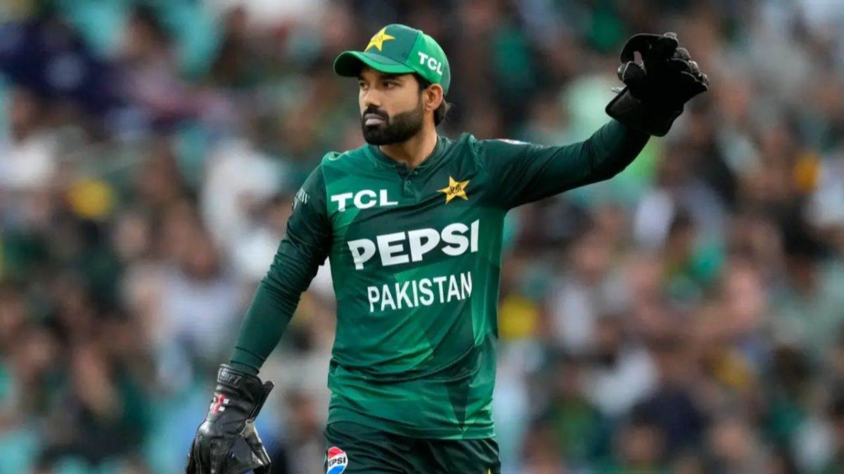 https://www.jagranimages.com/images/newimg/18112024/18_11_2024-mohammed_rizwan__23832960.jpg