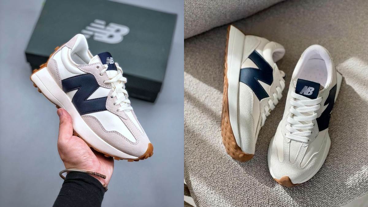 https://www.jagranimages.com/images/newimg/18112024/18_11_2024-new-balance-shoes-for-men__23833196.jpg