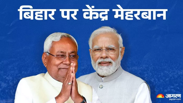 बिहार को मिलेंगे 2 लाख अतिरिक्त प्रधानमंत्री आवास