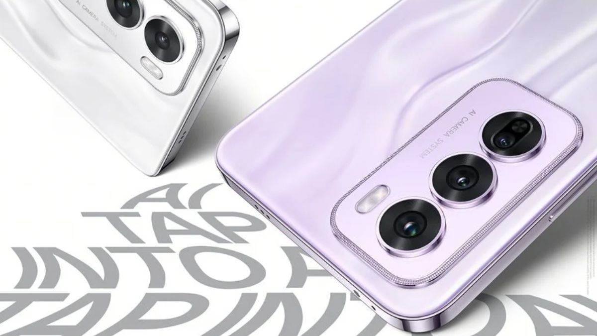 https://www.jagranimages.com/images/newimg/18112024/18_11_2024-oppo_reno_13_series__1_23832951.jpg