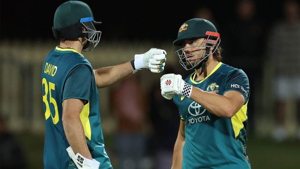 https://www.jagranimages.com/images/newimg/18112024/18_11_2024-pakistan_vs_australia_23833139.jpg