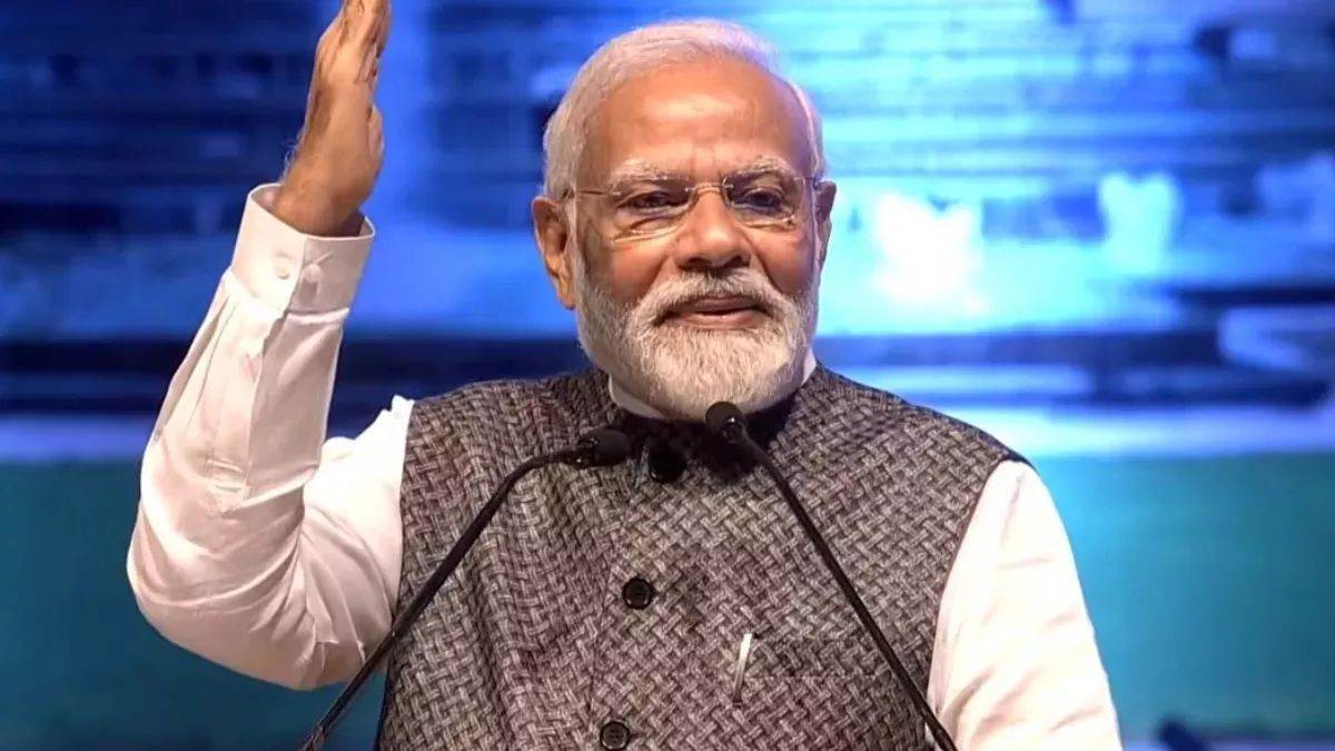 https://www.jagranimages.com/images/newimg/18112024/18_11_2024-pm_modi_23833188.jpg