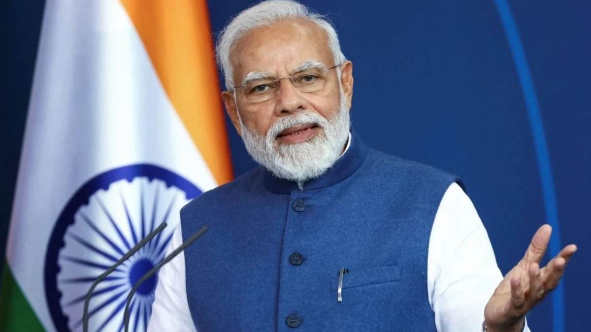 https://www.jagranimages.com/images/newimg/18112024/18_11_2024-pm_narendra_modi_new_pic_23832781.jpg