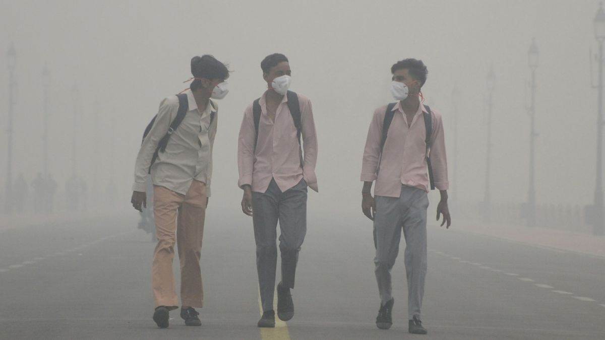 https://www.jagranimages.com/images/newimg/18112024/18_11_2024-pollution_5_23833255_22123859.jpg