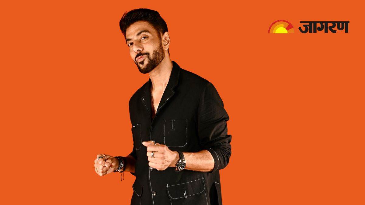 https://www.jagranimages.com/images/newimg/18112024/18_11_2024-ranveer_brar_23833070.jpg