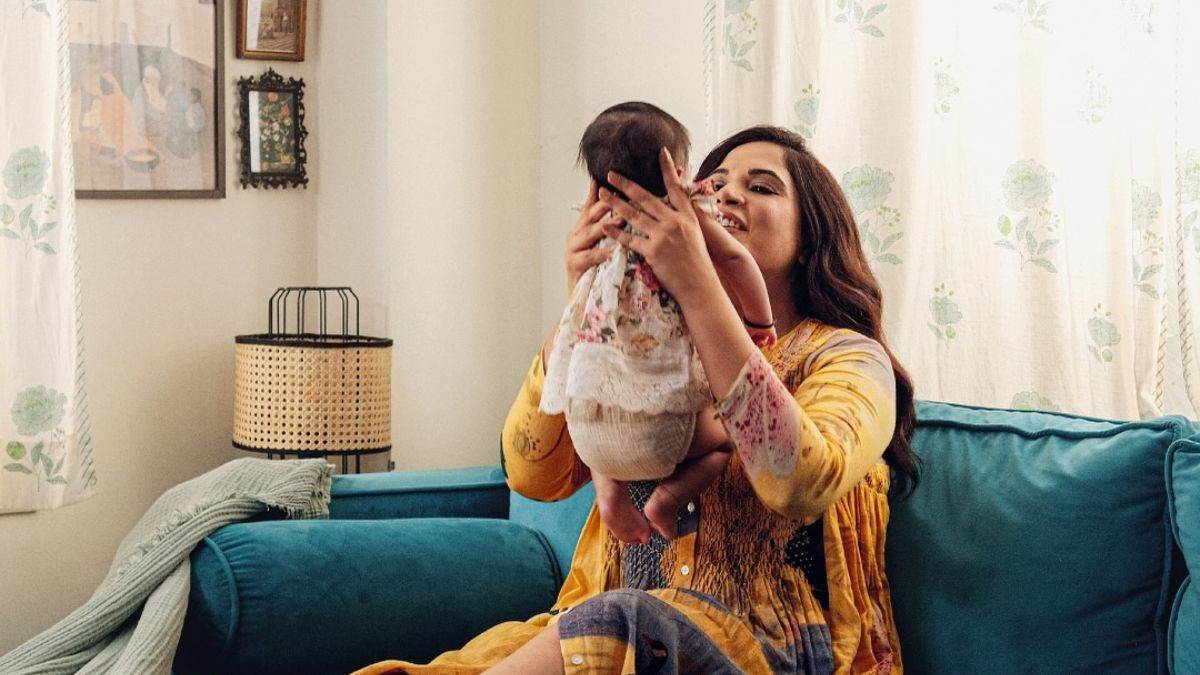 https://www.jagranimages.com/images/newimg/18112024/18_11_2024-richa_chadha_daughter__23833100.jpg