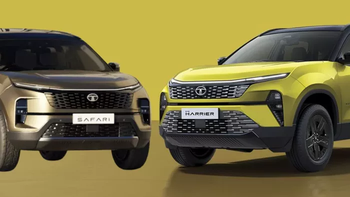 Tata Motors की किस गाड़ी पर इस महीने मिल रहा कितना डिस्काउंट, जानें पूरी डिटेल।