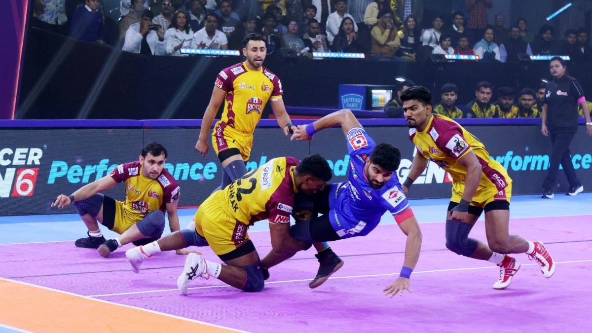https://www.jagranimages.com/images/newimg/18112024/18_11_2024-telugu_titans_vs_haryana_steelers_23833306.jpg