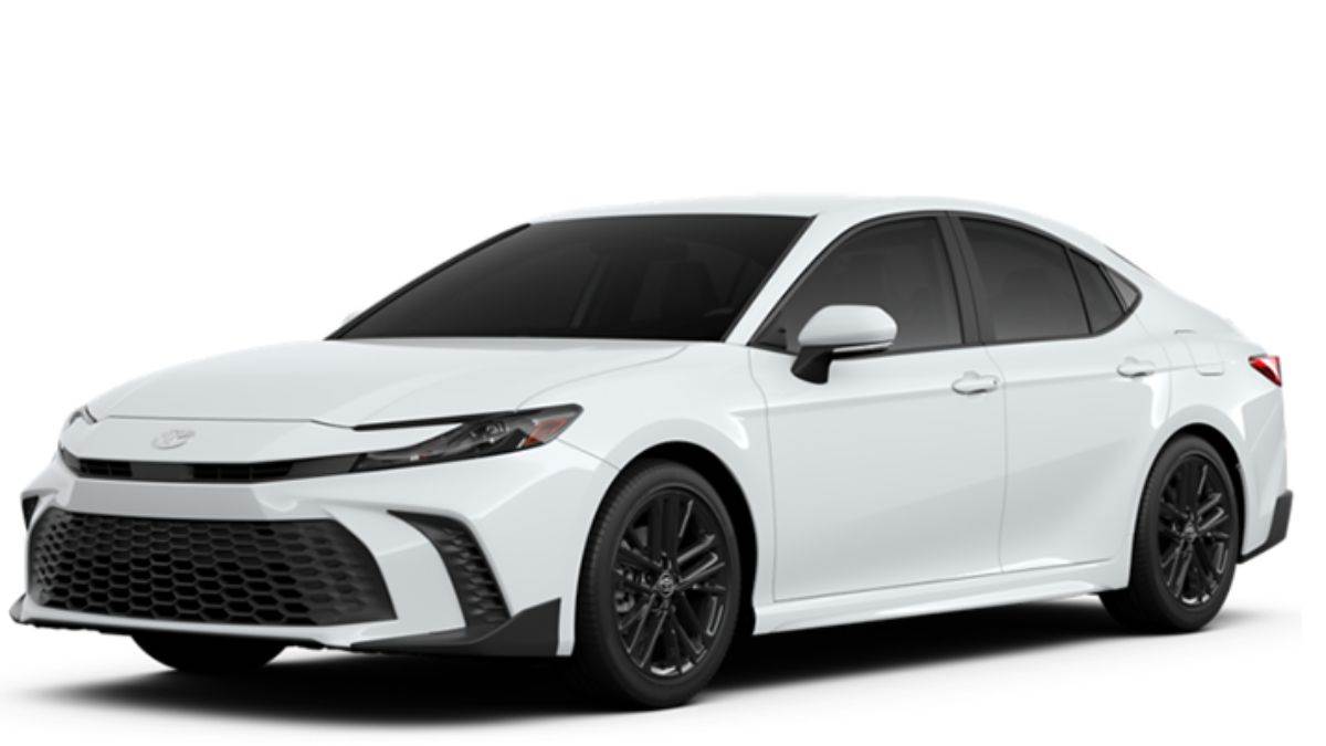 https://www.jagranimages.com/images/newimg/18112024/18_11_2024-toyota_camry_2025_01059_23833037.jpg