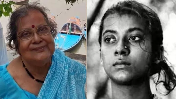 अभिनेत्री उमा दास गुप्ता का हुआ देहांत (Photo Credit-Facebook)