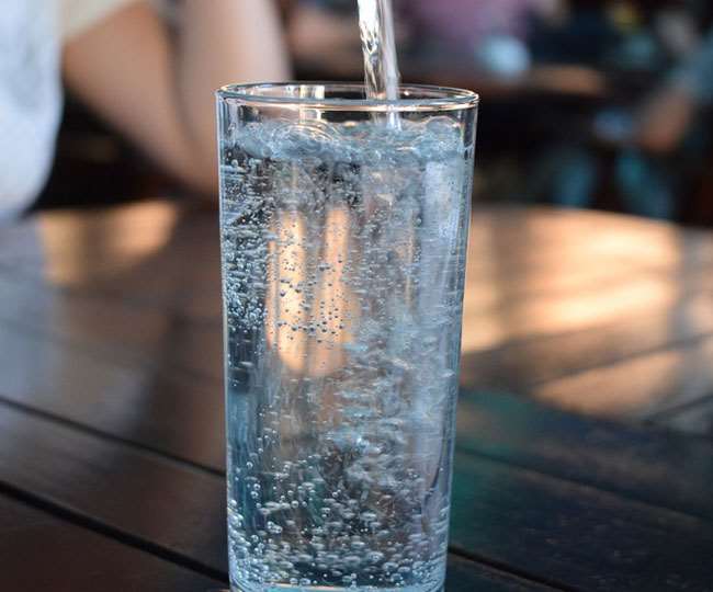 Drink Water Immediately After Eating drink-water-immediately-after-eating