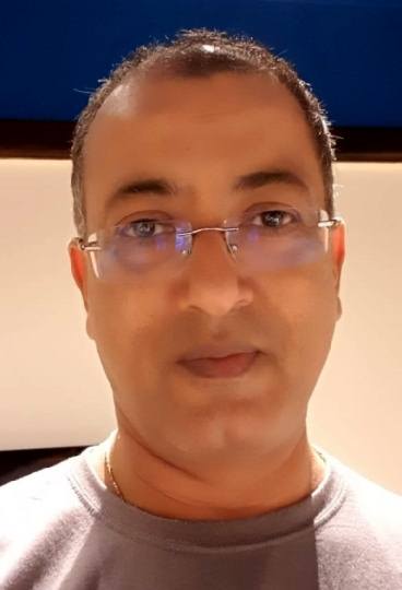 https://www.jagranimages.com/images/newimg/18122020/18_12_2020-18shn18-c-.5_21180493_231452.jpg