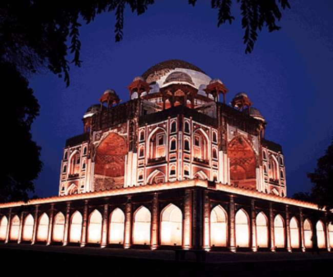 https://www.jagranimages.com/images/newimg/18122020/18_12_2020-dara_shikoh_kabra_21178501.jpg