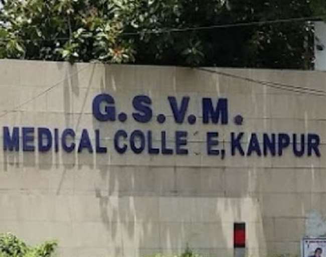 ओपीडी और आपरेशन ठप करने का ऐलान किया है।