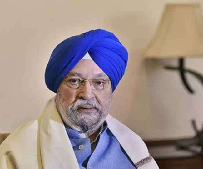 https://www.jagranimages.com/images/newimg/18122021/18_12_2021-hardeep_singh_puri_22304275.jpg