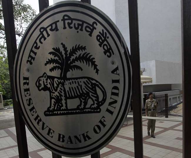 RBI के केंद्रीय बोर्ड ने शुक्रवार को केंद्रीय बैंक डिजिटल मुद्रा की स्थिति सहित विभिन्न पहलुओं पर चर्चा की।
