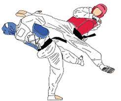 12th national taekwondo championship on 19th and 20th in dehradun