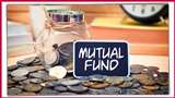 Understanding the right investment is most important