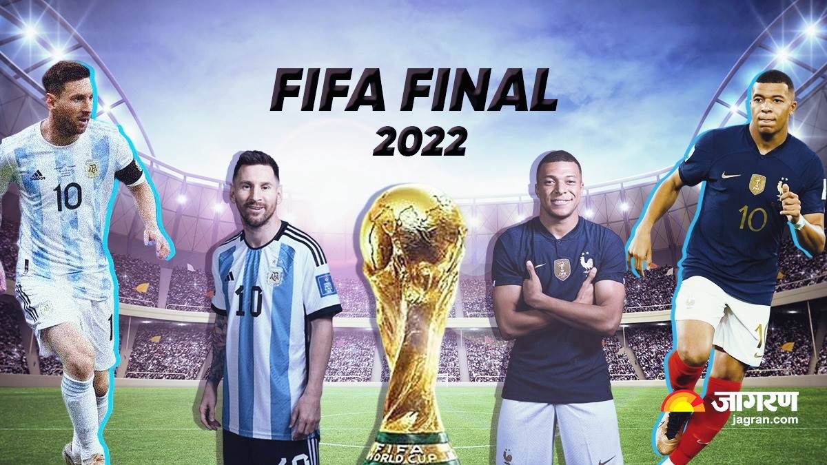 https://www.jagranimages.com/images/newimg/18122022/18_12_2022-argentina_vs_frnace_23262847_202024385.jpg