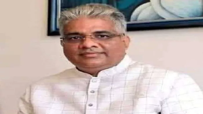 सभी देश 2020 के बाद जीबीएफ का प्रभावी रूप से क्रियान्वयन कर सकें।