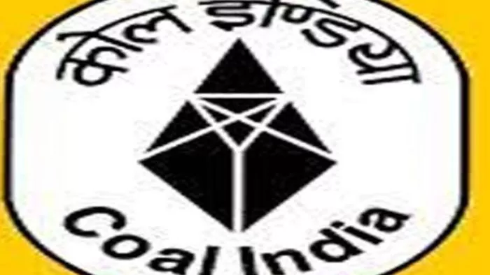सीआइएल ने कोलकर्मियों को दिया स्पेशल हॉली डे होम पैकेज, केवल 400 रुपये में दार्जिलिंग, दीघा व पुरी भ्रमण