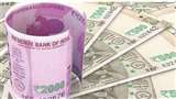 Gross Direct Tax Collections rise 26 percent 13.63 crore (Jagran File Photo)