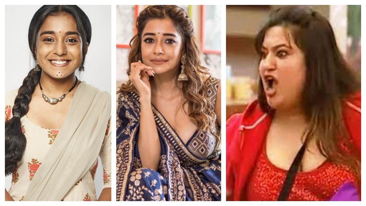 https://www.jagranimages.com/images/newimg/18122022/18_12_2022-dolly_bindra_on_tina_datta_23262430.jpg