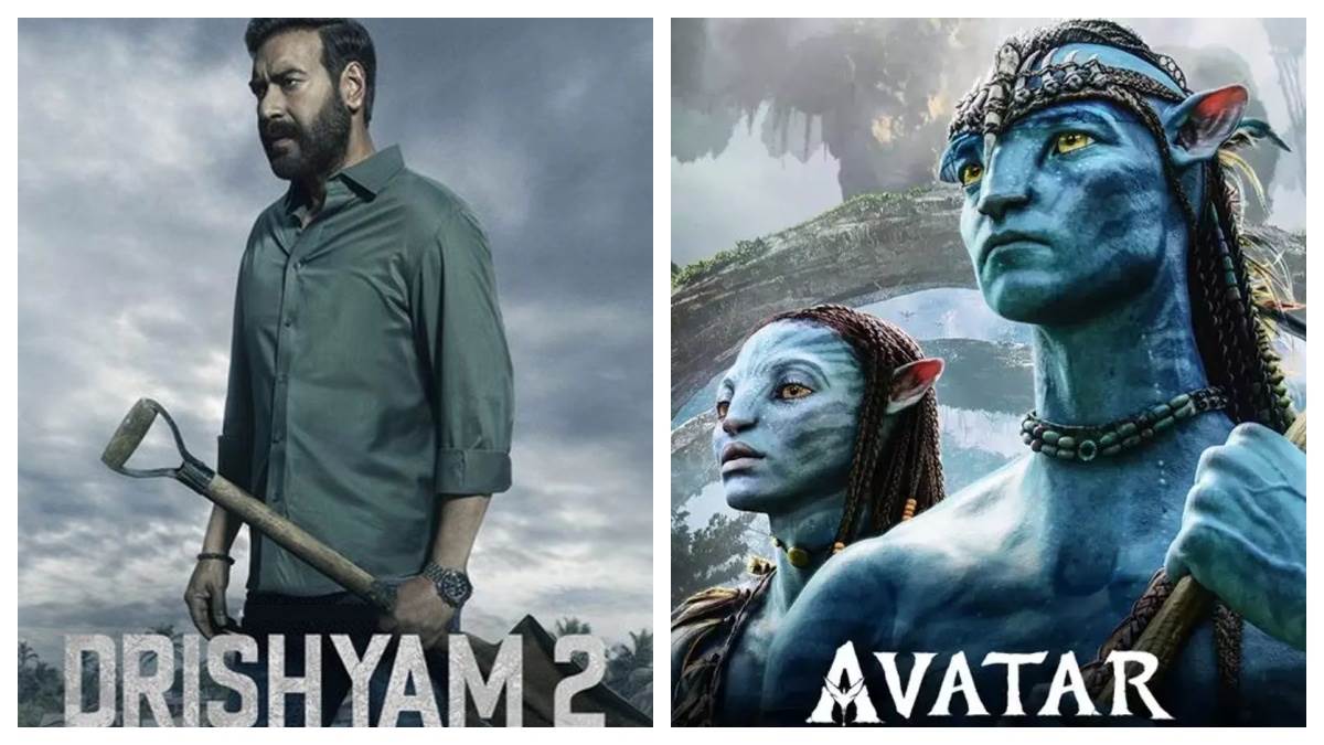 https://www.jagranimages.com/images/newimg/18122022/18_12_2022-drishyam_2_collection_avatar_2_23262402.jpg