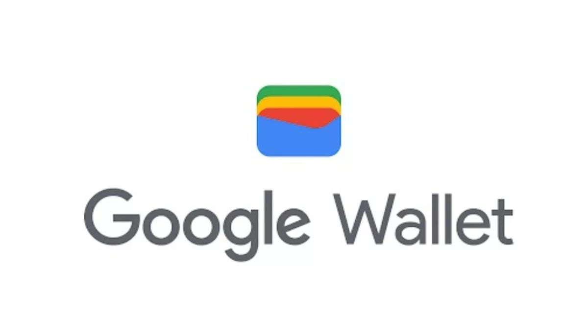 Google Wallet ऐप में कर रहा है डिजिटल ड्राइवर लाइसेंस की टेस्टिंग, जानिए क्या है