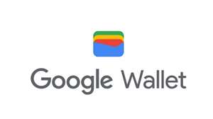 Google Photo Credit - Google & Jagran file photo