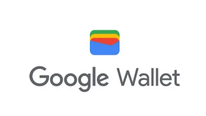 Google Photo Credit - Google & Jagran file photo