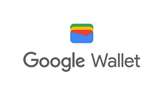 Google Photo Credit - Google & Jagran file photo
