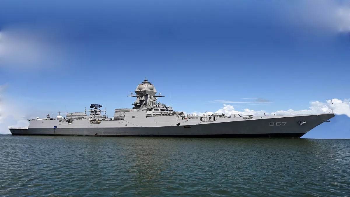 https://www.jagranimages.com/images/newimg/18122022/18_12_2022-ins_mormugao_23262231.jpg