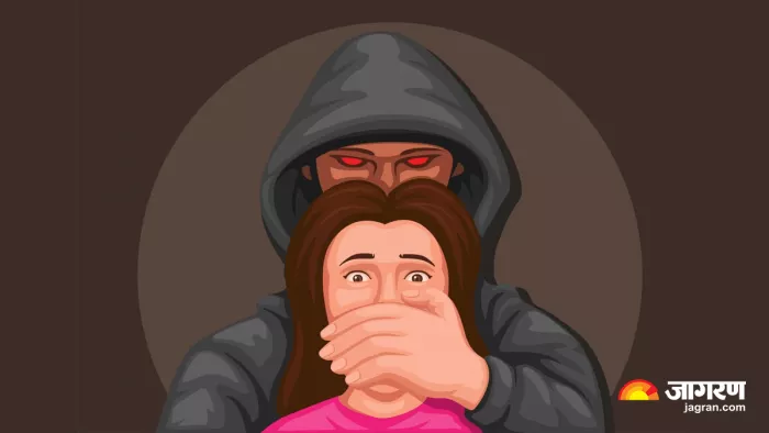 अपहरण और व्यपहरण क्या होता है? भारतीय दंड संहिता में ऐसे अपराध करने पर कितनी मिलती है सजा