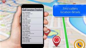 location tracking photo credit- Jagran file photo