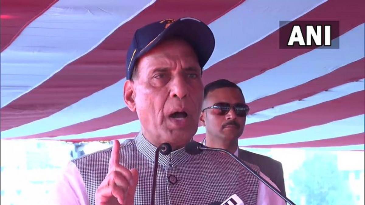 https://www.jagranimages.com/images/newimg/18122022/18_12_2022-rajnath_singh_ins_23262576.jpg