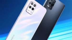Realme 10 photo credit - jagran file photo