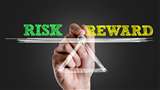 Stop Loss can reduce your loss in Share Market