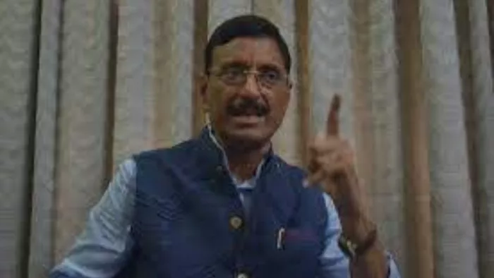 सभ्य समाज को कलंकित करने वाली है महिला की हत्या।