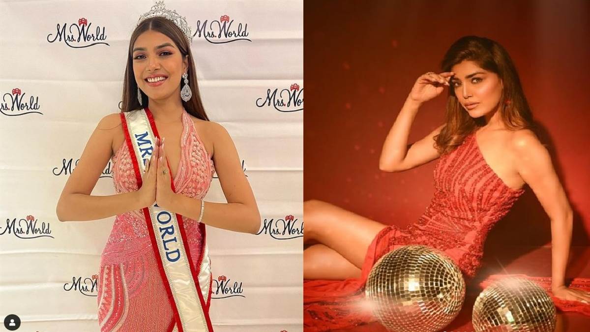 https://www.jagranimages.com/images/newimg/18122022/18_12_2022-sargam_kaushal_news_23262788.jpg