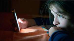 Smartphone Photo Credit - Jagran file photo